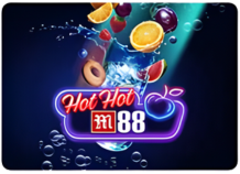 Hot Hot M88