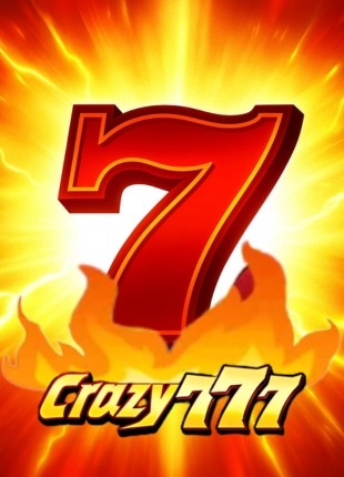 Crazy 777