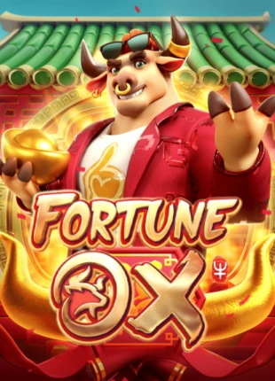 FORTUNE OX