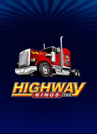 HIGHWAY KINGS
