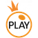 Pragmatic Play