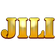 JILI