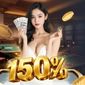 โปรโมชัน M88 คาสิโนสด