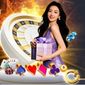 โปรโมชัน M88 คาสิโนสด