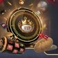 โปรโมชัน VIP M88