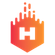 HABANERO